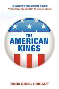 American Kings