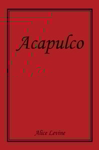 Acapulco