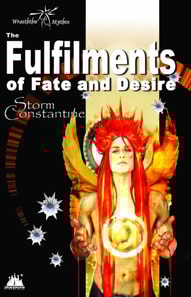 Fulfilments of Fate and Desire