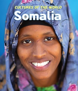 Somalia