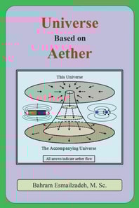 Universe  Based on Aether