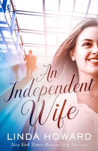 Independent Wife