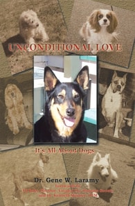 Unconditional Love