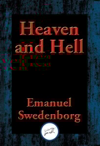 Heaven and Hell