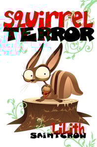 SquirrelTerror