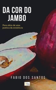 Da cor do jambo