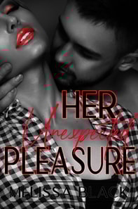 Her Unexpected Pleasure