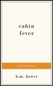 Cabin Fever