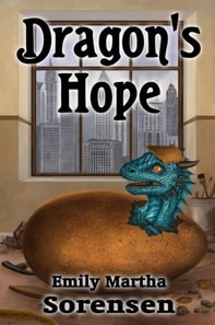 Dragon's Hope