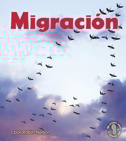Migración (Migration)