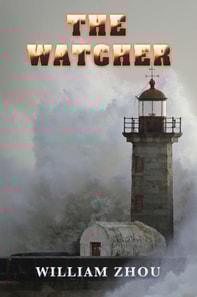 Watcher