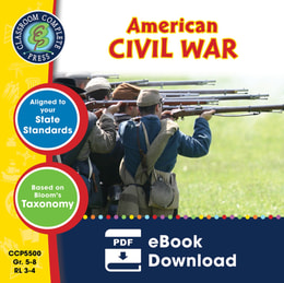 American Civil War