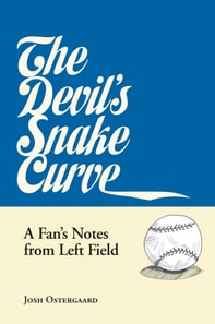 Devil's Snake Curve