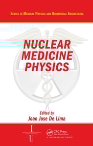 Nuclear Medicine Physics