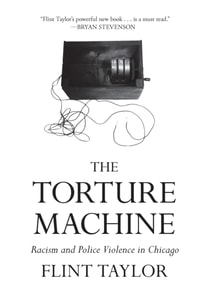 Torture Machine