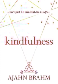 Kindfulness