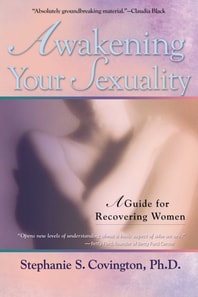 Awakening Your Sexuality