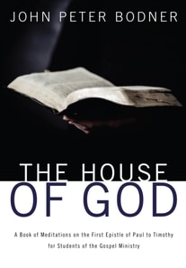 House of God