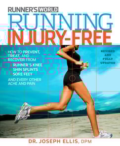 Running Injury-Free