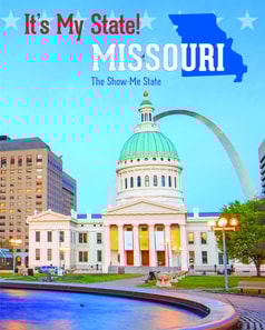 Missouri