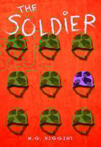 Soldier