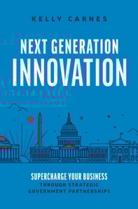 Next Generation Innovation