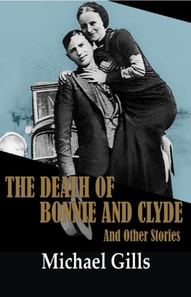 Death of Bonnie and Clyde