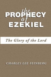 Prophecy of Ezekiel