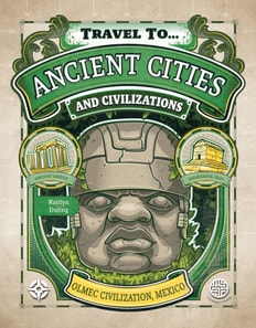 Ancient Cities and Civilizations