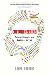 Cultureneering
