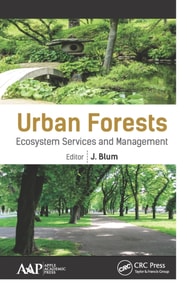 Urban Forests