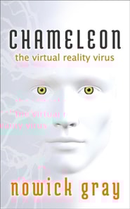 Chameleon: The Virtual Reality Virus