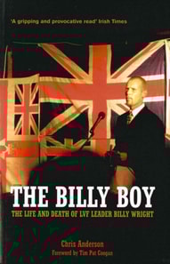 Billy Boy