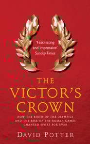 Victor's Crown