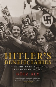 Hitler's Beneficiaries
