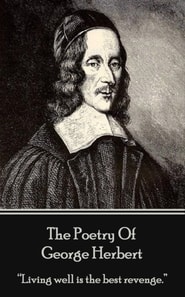 Poetry of George Herbert