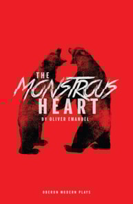 Monstrous Heart