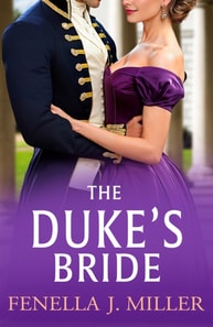 Duke's Bride