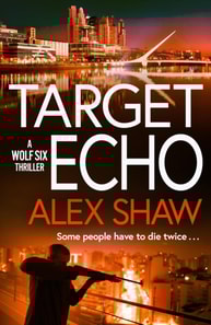 Target Echo