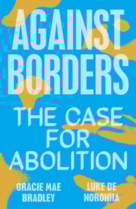 Against Borders