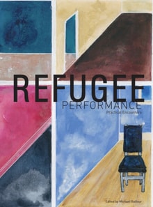 Refugee Performance