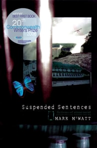 Suspended Sentences