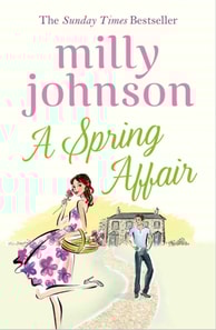 Spring Affair