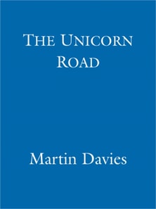 Unicorn Road