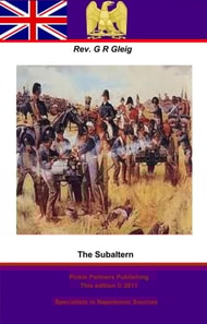 Subaltern