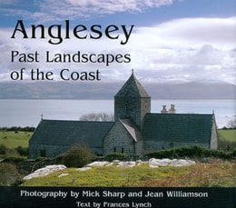 Anglesey