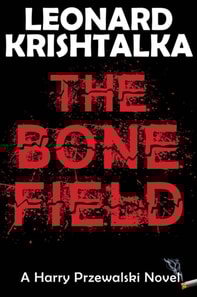 Bone Field