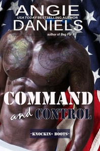 Command and Control