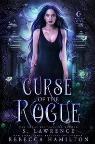 Curse of the Rogue