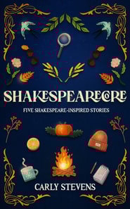 Shakespearecore